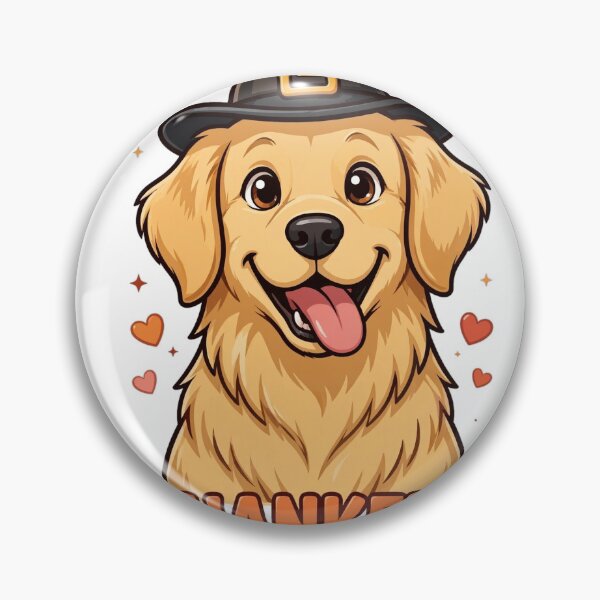 Item preview, Thankful For My Dog Cute Thanksgiving Dog Shirt designed and sold by ACassaro91.