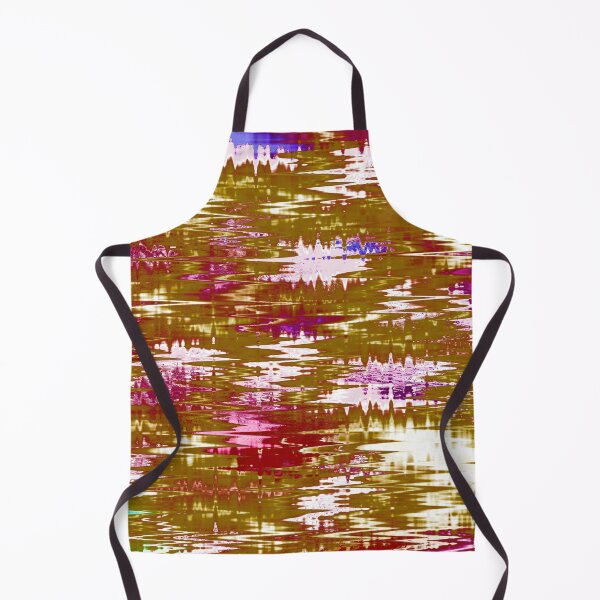 Item preview, Abstract 462 designed and sold by Vitta.