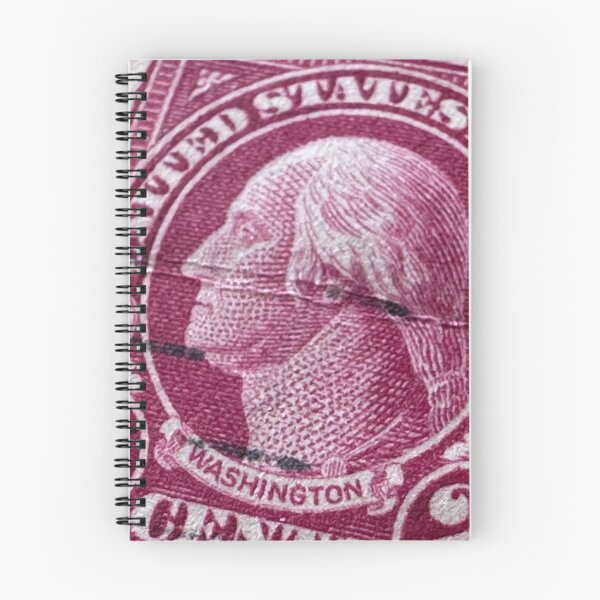 Item preview, George Washington  designed and sold by Ian-M-Stevens.