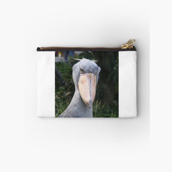 Item preview, Shoebill designed and sold by jamesnuttall234.