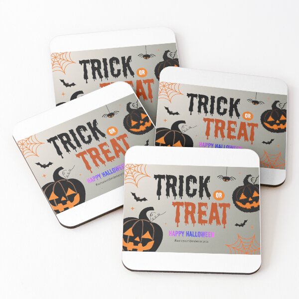 Item preview, Hallowèen Time designed and sold by MWEnterprise.