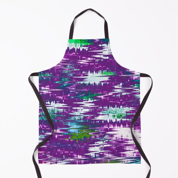 Item preview, Abstract 463 designed and sold by Vitta.