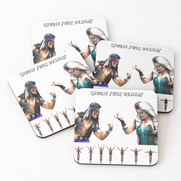Item preview, choose your destiny mk3 designed and sold by retro_hobbie_shop.