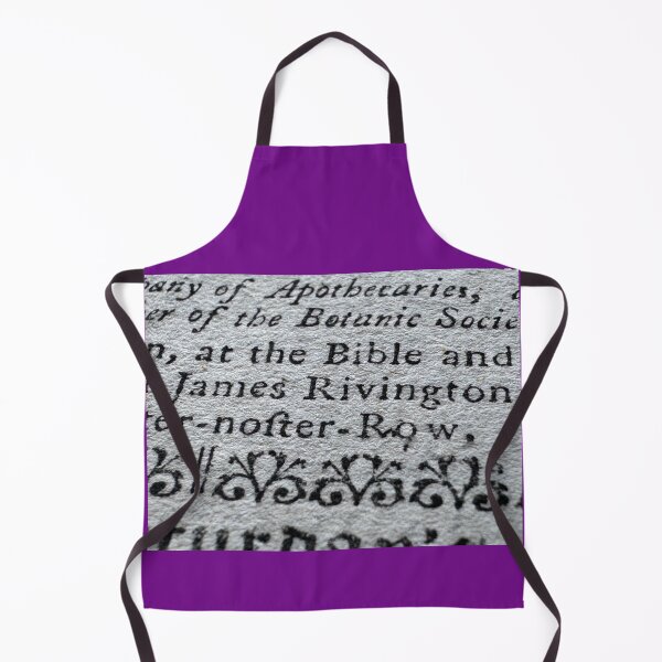 Item preview, James Rivington, George Washington's Culper Spy in New York designed and sold by Ian-M-Stevens.