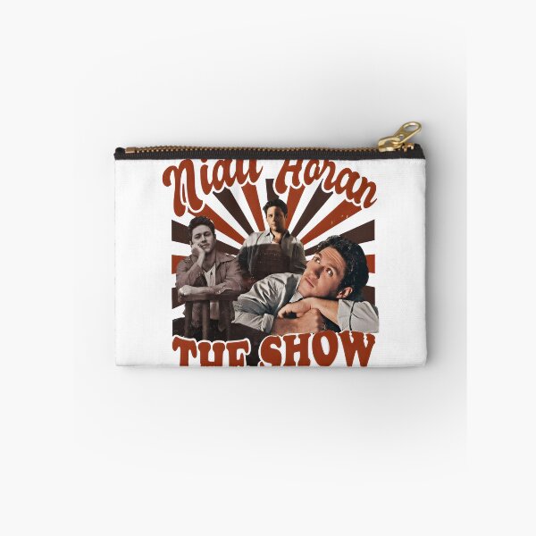 Item preview, Niall Horan The Show designed and sold by Isaacmaakkai.