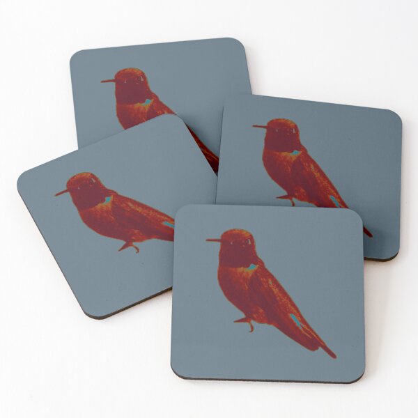 Item preview, Bird 1 designed and sold by Vitta.