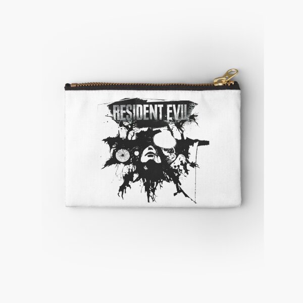 Item preview, Resident Evil Horror Game Monster designed and sold by Sweet-Tropical.