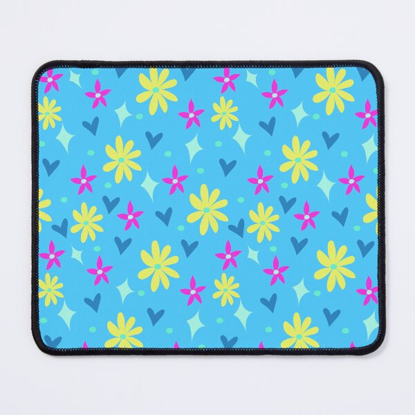 Item preview, Summer Garden designed and sold by KelDee Designs.