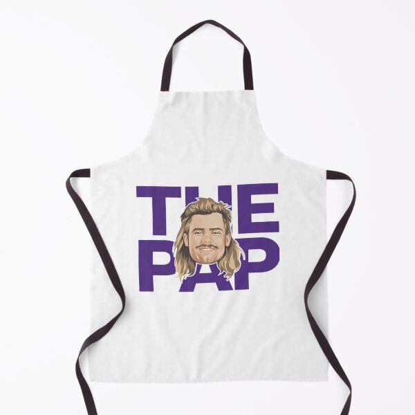 Item preview, Ryan 'The Pap' Papenhuyzen designed and sold by VesperaLin12.
