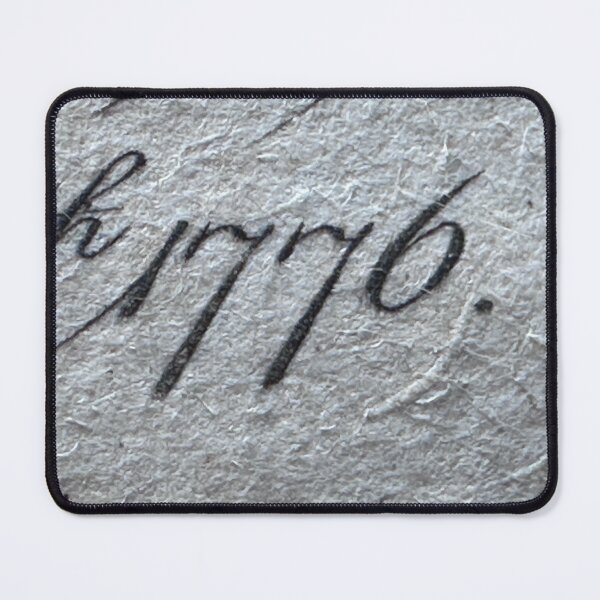 Item preview, 1776 - America250 designed and sold by Ian-M-Stevens.