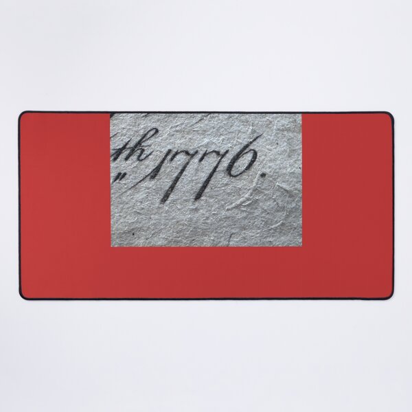 Item preview, 1776 - America250 designed and sold by Ian-M-Stevens.