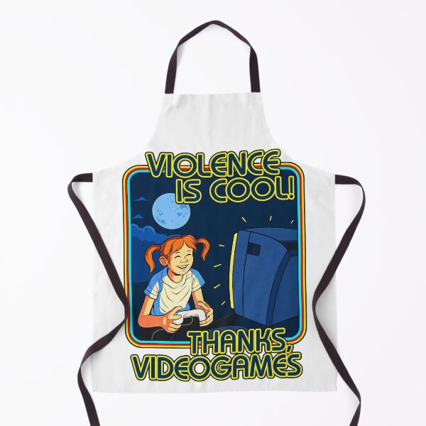 Item preview, Thanks, Videogames | Cal Hampton Tee inspired by Grand Theft Auto 6 designed and sold by Pixelfloraa.