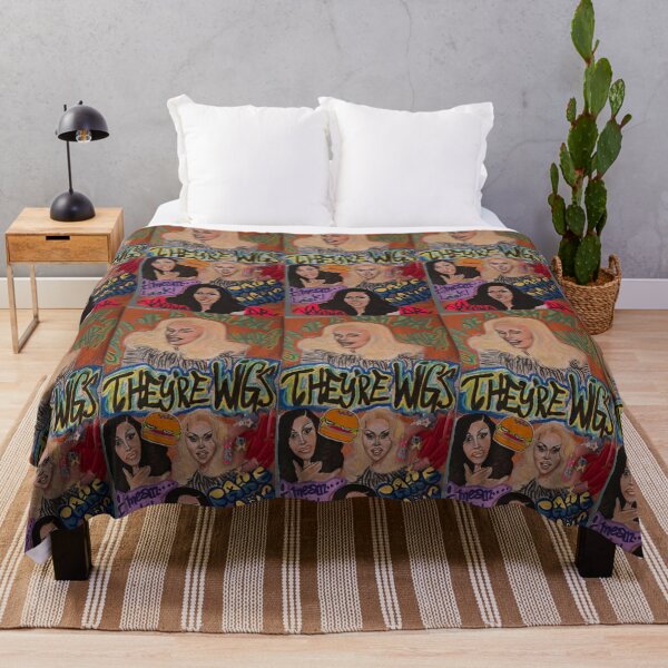 Item preview, Court drama designed and sold by NICADOJA.