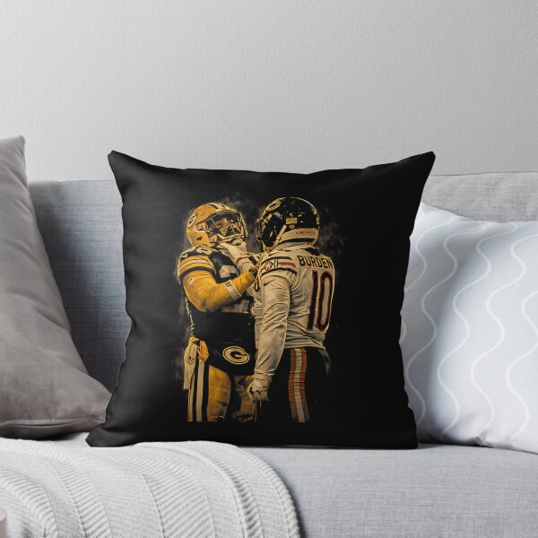 Item preview, Luther Burden III designed and sold by AmesTolland.