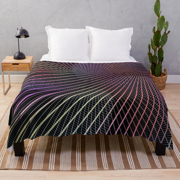 Item preview, Abstract Art designed and sold by seeitknowit.