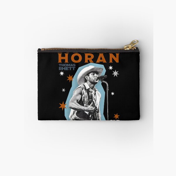 Item preview, Niall Horan Thomas Rhett  designed and sold by Isaacmaakkai.