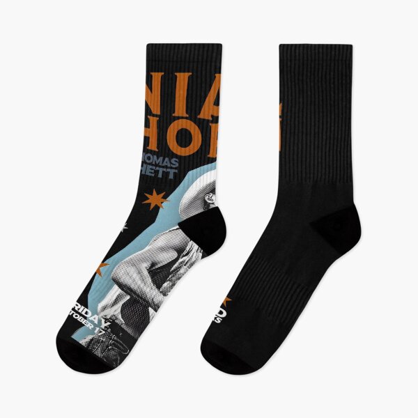 Item preview, Niall Horan Thomas Rhett  designed and sold by Isaacmaakkai.