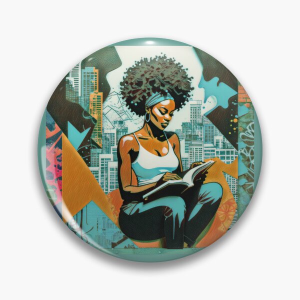 Item preview, Madam Learn designed and sold by lifeinspired4u.