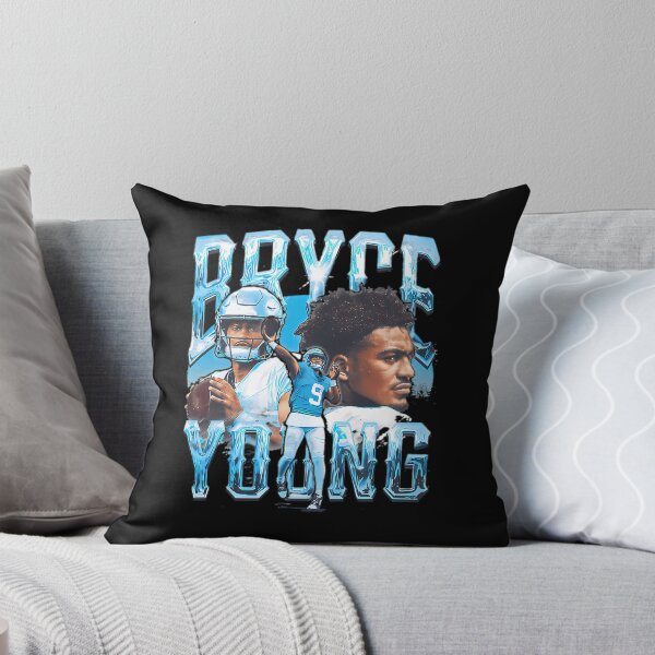 Item preview, Bryce Young designed and sold by AmesTolland.