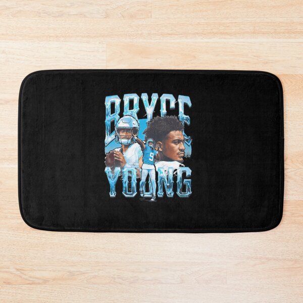 Item preview, Bryce Young designed and sold by AmesTolland.