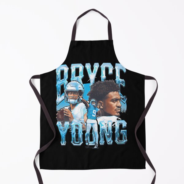 Item preview, Bryce Young designed and sold by AmesTolland.