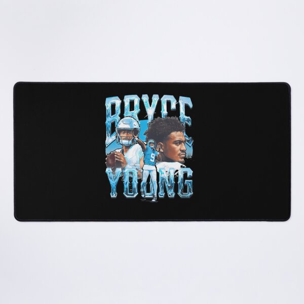 Item preview, Bryce Young designed and sold by AmesTolland.