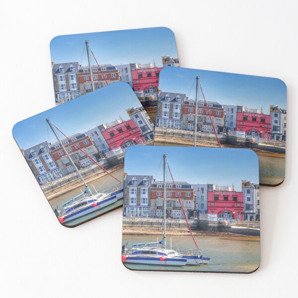 Item preview, Margate Kent designed and sold by Alisonchambers2.
