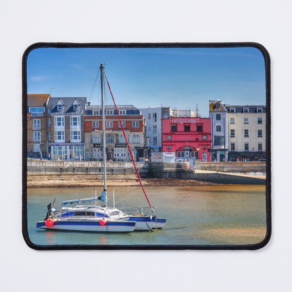 Item preview, Margate Kent designed and sold by Alisonchambers2.