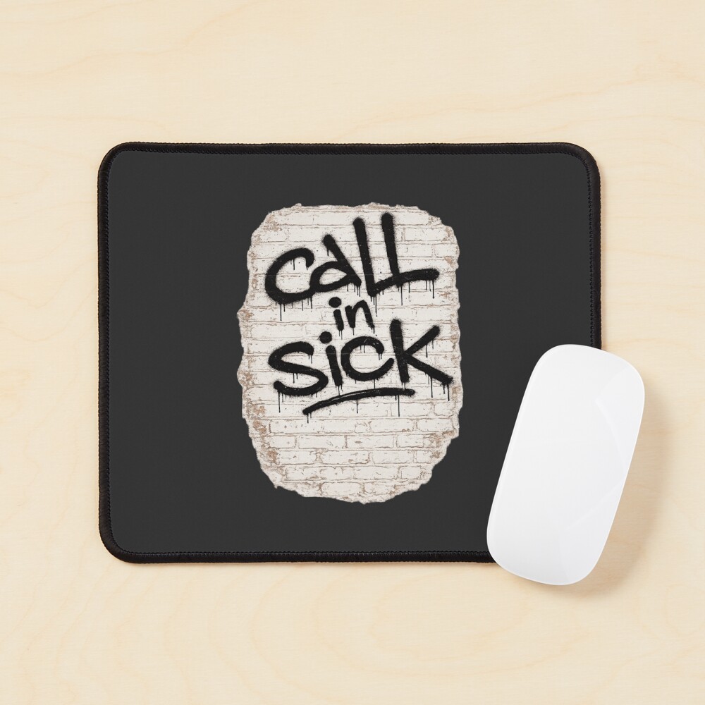 Item preview, Mouse Pad designed and sold by ClanRaeDesign.