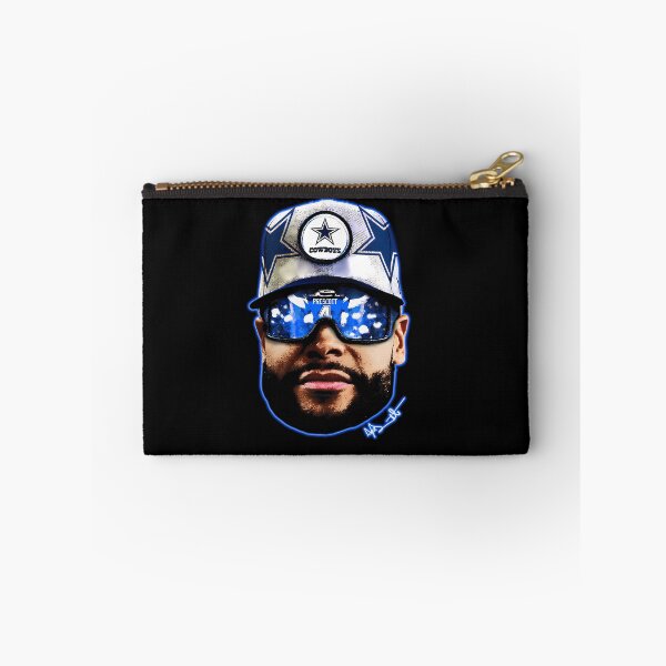 Item preview, Dak Prescott designed and sold by AmesTolland.