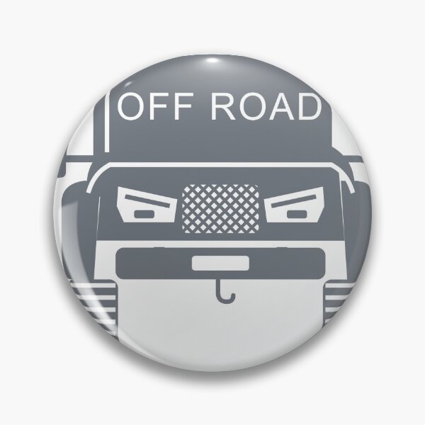 Item preview, I Like It Wet And Slippery Funny Off Road 4x4 Mud - Gunmetal designed and sold by RDMOption.