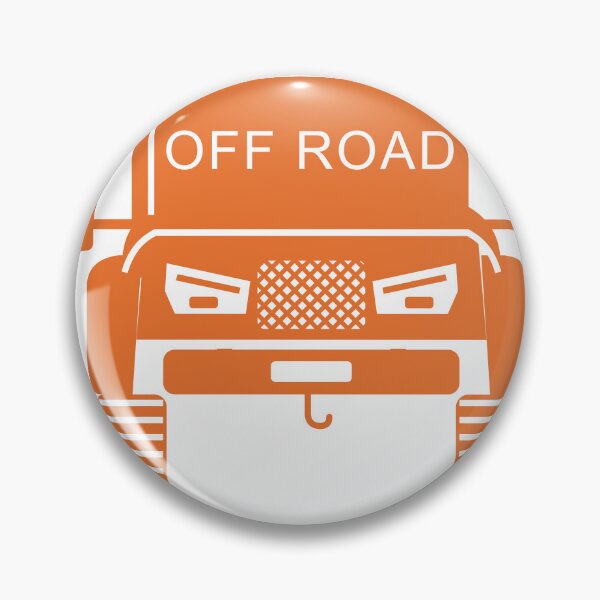Item preview, I Like It Wet And Slippery Funny Off Road 4x4 Mud - Safety Orange designed and sold by RDMOption.