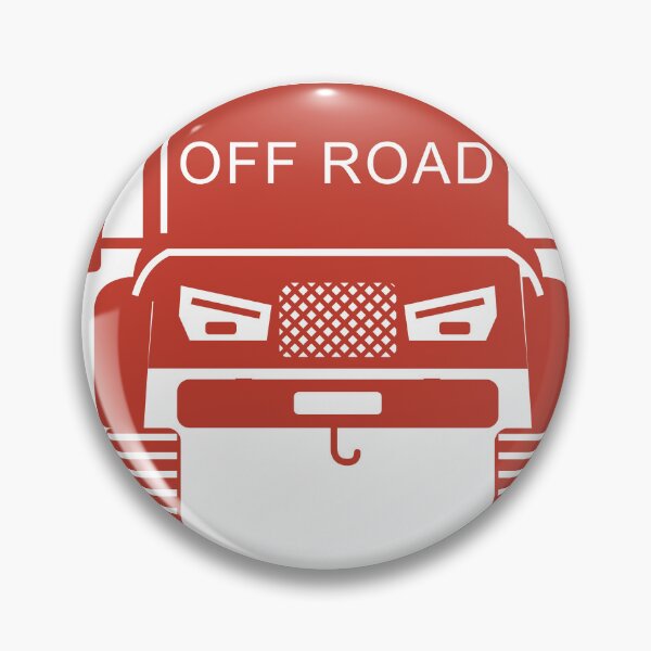 Item preview, I Like It Wet And Slippery Funny Off Road 4x4 Mud - Outback Red designed and sold by RDMOption.
