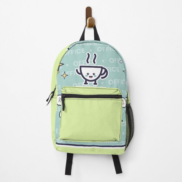 Item preview, Running on Caffeine and Calendar Invites. designed and sold by jobnjokes.