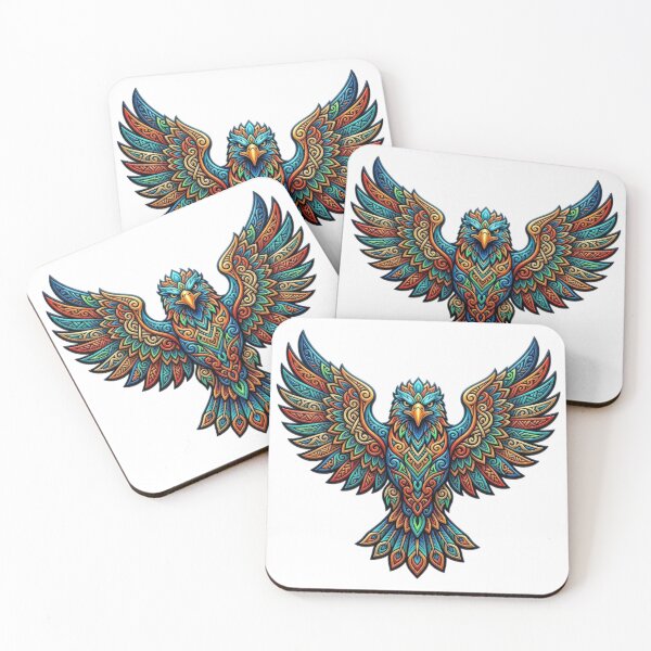 Item preview, EAGLE designed and sold by likbatonboot.