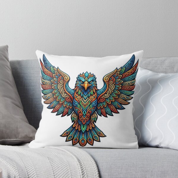 Item preview, EAGLE designed and sold by likbatonboot.