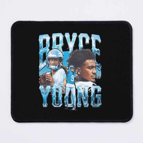 Item preview, Bryce Young designed and sold by AubinDelcourt.