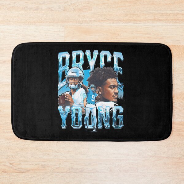 Item preview, Bryce Young designed and sold by AubinDelcourt.