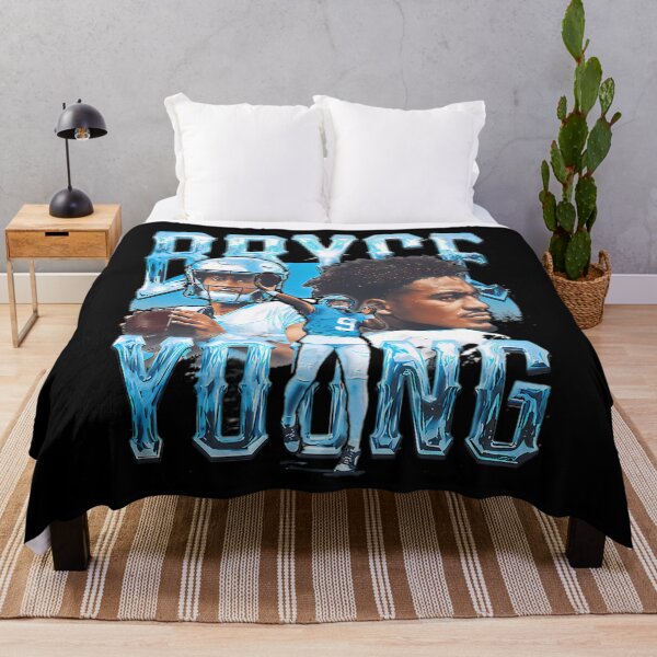 Item preview, Bryce Young designed and sold by AubinDelcourt.