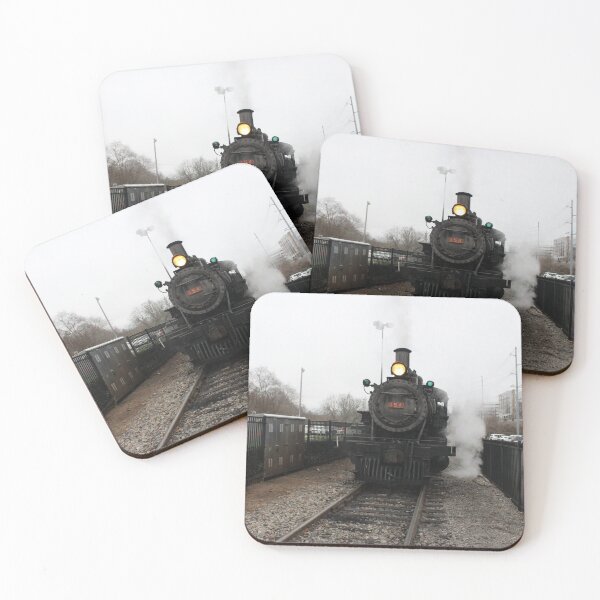 Item preview, Southern Railway #154 designed and sold by CLDyePhotos.