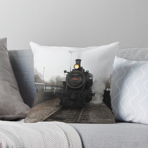 Item preview, Southern Railway #154 designed and sold by CLDyePhotos.
