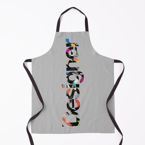 Item preview, Designer T-Shirt designed and sold by Lifer Art and Design.