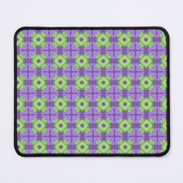 Item preview, HNTRK designed and sold by hettingerfloy.