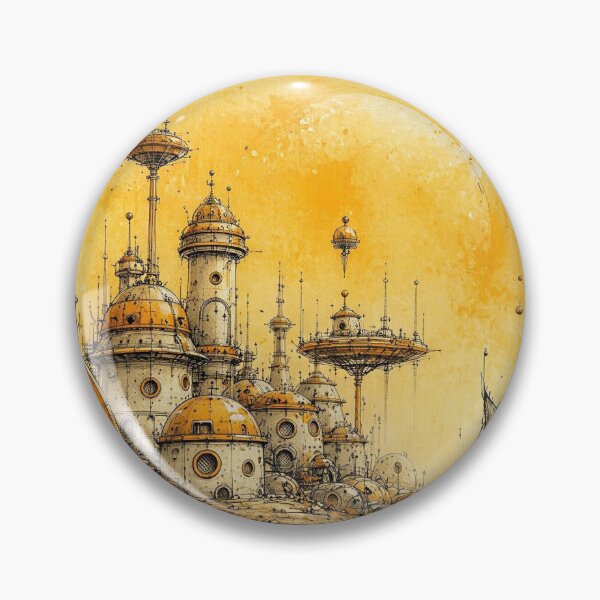 Item preview, Where Dreams Take Flight designed and sold by Undersea Ai Art.
