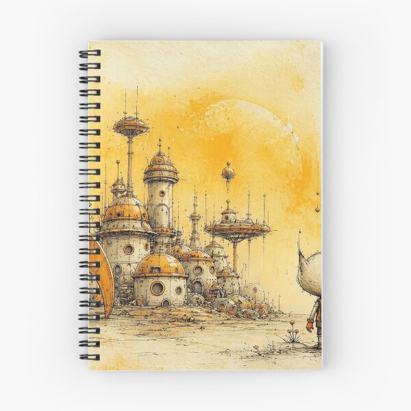 Item preview, Where Dreams Take Flight designed and sold by Undersea Ai Art.