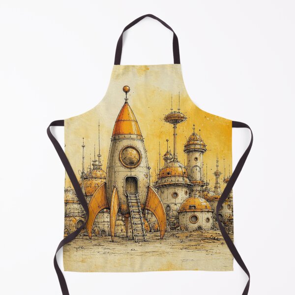 Item preview, Where Dreams Take Flight designed and sold by Undersea Ai Art.