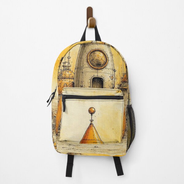 Item preview, Where Dreams Take Flight designed and sold by Undersea Ai Art.