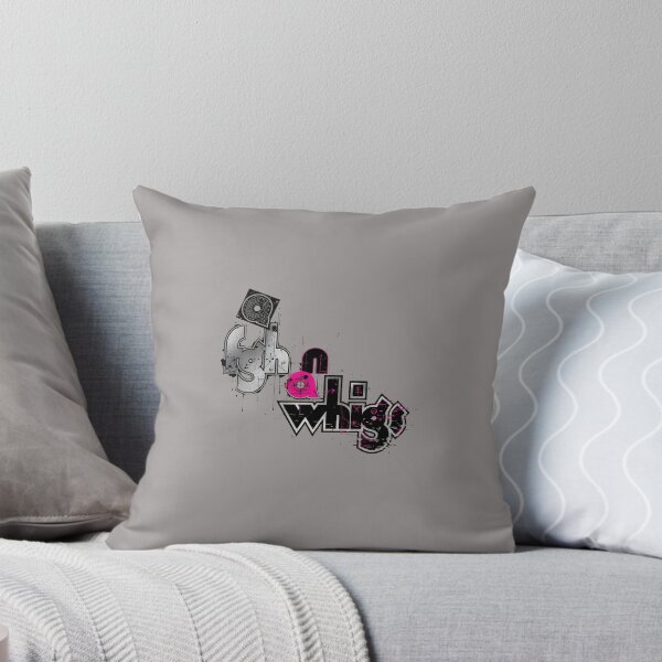 Item preview, Retro Styled Text Graphic-23 designed and sold by BillBakken.
