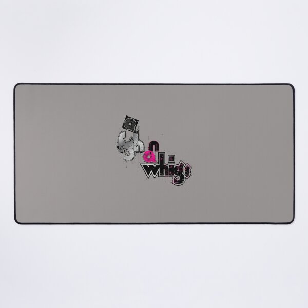 Item preview, Retro Styled Text Graphic-23 designed and sold by BillBakken.