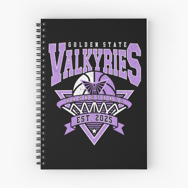 Item preview, Golden State Valkyries designed and sold by PhilomenaGrue.